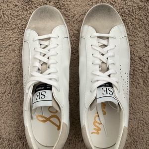 Sam Edelman sneakers